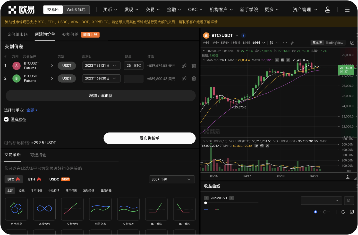 什么是ETH的“洗盘”
